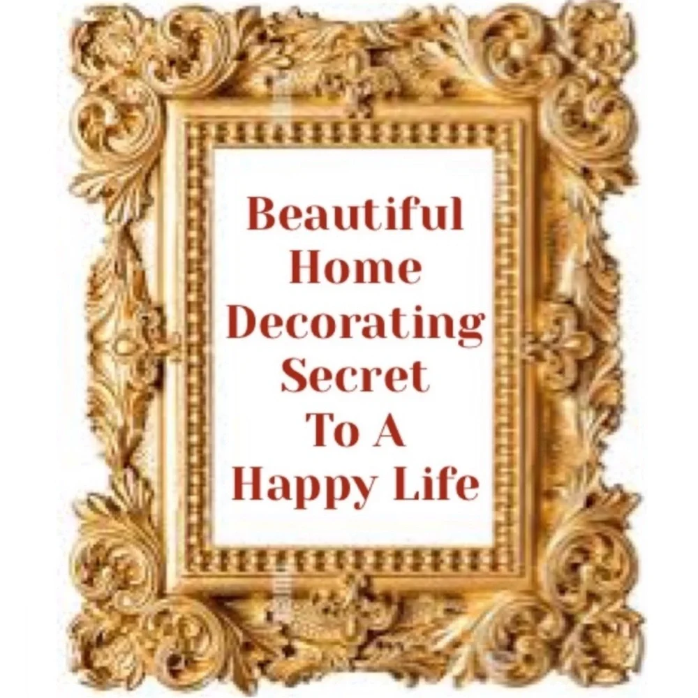 Gold Angel Ornament Vintage Christmas Handmade Ornament Victorian Luxury Cherubs